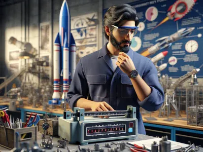 Understanding the Difference Between lbm and lbf: Key Concepts and Practical Applications 7YIbqyNCSvX1kz51PBINR