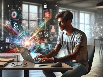 Difference Between VMware Fusion and Workstation: Which Virtualization Tool is Right for You? A5yQ6JuOW43XBhkIjMPLX