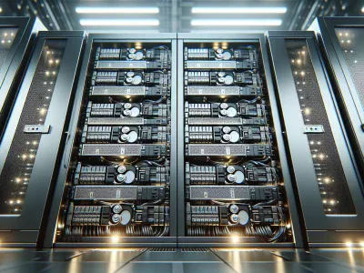 AgaUgsGTJ61AaOgxJklUK