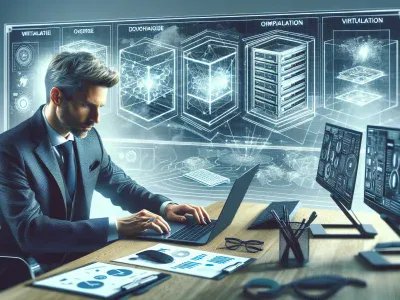 Difference Between VMware and Hyper-V: Key Features, Pros, and Cons Explained AqQGzdYnny5hcuX9ohE5H