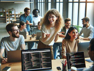 Bb5yeoslhWArcrNwJe_mY