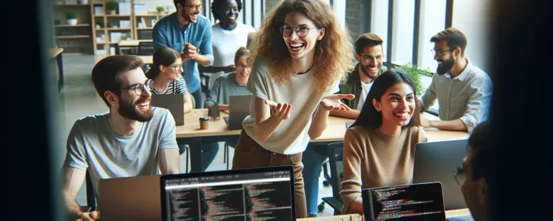 Open Source vs Free Software: Key Differences, Philosophies, and ...