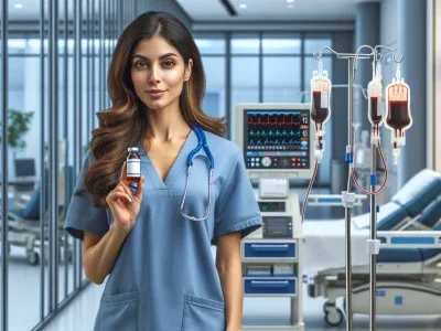 CZcPZuRshxce8Us6VPf5R