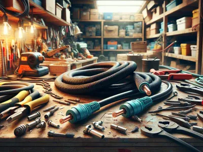 Difference Between SJTW and SJTOW: Which Electrical Cord Is Right for Your Needs? DYyTixEp5OaW9pUWWcOj