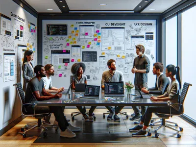 E54-2_4_rIKc5eyZB9SSa