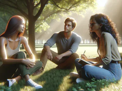 Discover the Best Alternative to Zoloft for Anxiety and Depression Relief ErA9ky2TEr2pUwjuOwk0q