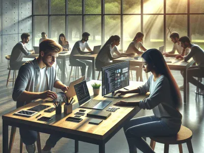 Difference Between Free Software and Freeware Software: Key Facts You Need to Know F2LPAT-G0qJc2j9l1xcrY