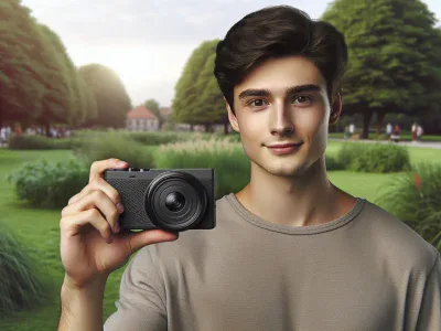 FM79XZmwmNWXRenAPjoDw