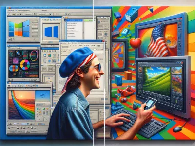 Difference Between Proprietary Software and Freeware Software: Key Features & Benefits Explained GLQinqDHnGvw0gM7nuix