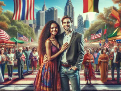 Sister City vs Twin City: Key Differences, Examples, and Benefits Explained HIs2oltDBIa_l_VvbVjxh