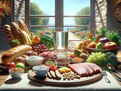 HJyX2Om2iN7eNOff7n8cU