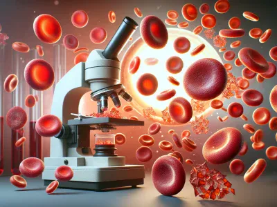 Jt4L57w_h3V8fiZjqSPs9