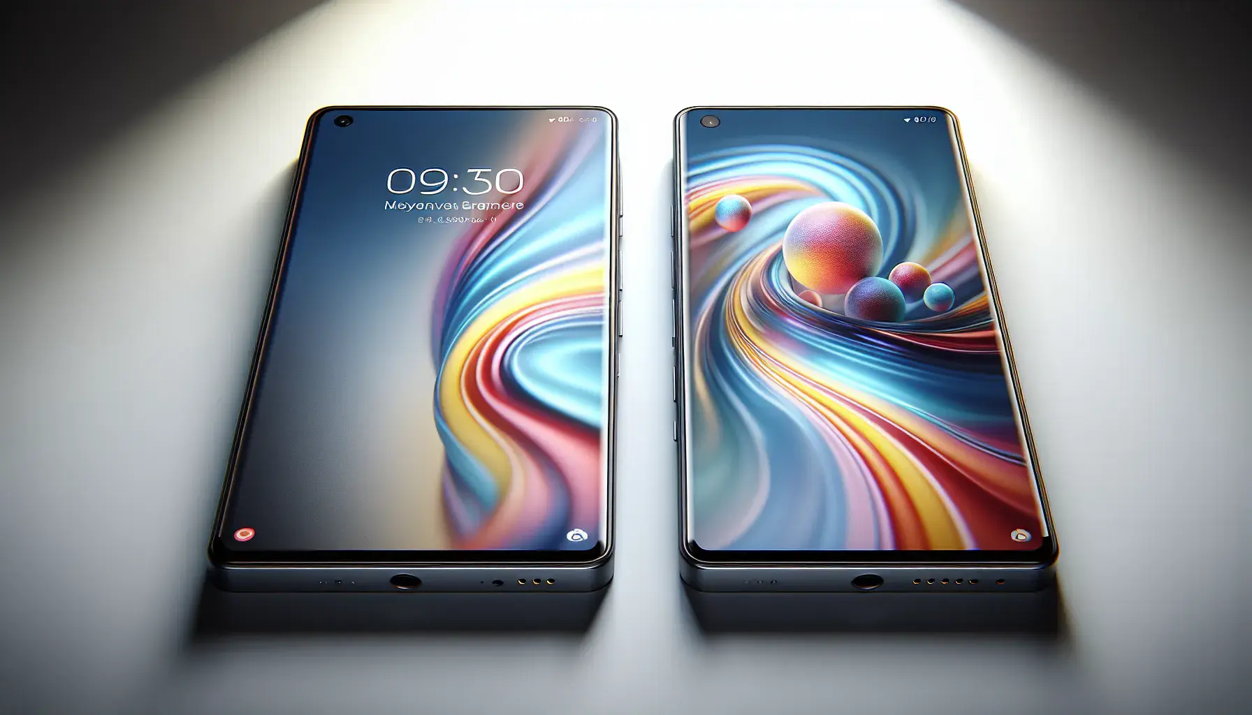 iphone 14 and plus difference