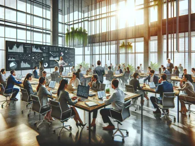 LvHBxDj7DhYDt6jZbPpK4