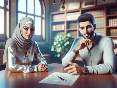 M-caNN5WKgBPYd66awJRO