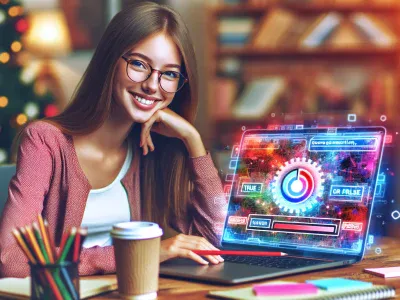 True or False Generator: Create Engaging Quizzes Effortlessly for Education & Entertainment McBJtb4CHmm_qayVbOkw-