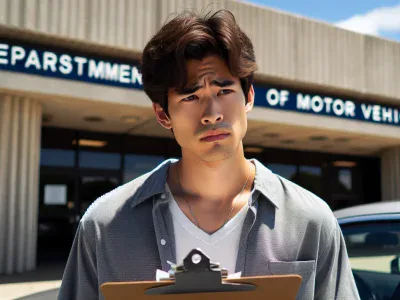 N4x-ZM38TyX7yJnQc2_bI