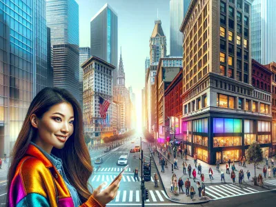 City vs Town vs Village Population: Key Differences, Trends, and Lifestyle Insights PFiTLnW319-20VJ87qUtF