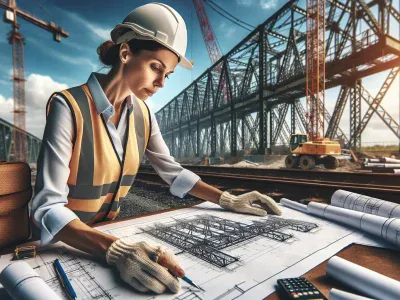 PYP-GpMuFVmDBaIFryJ1b