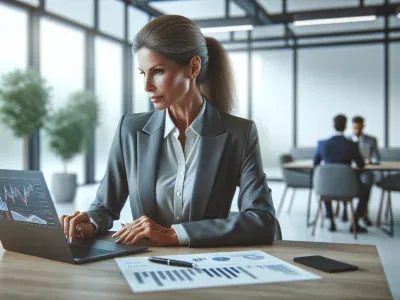 Q1Z3ZluzvXQ9dno8xfngJ