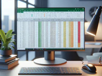 True or False Formula in Excel with Example: A Complete Guide for Beginners RMd5WApkRB8z4PNzI0Z-s
