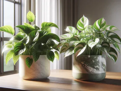 ROe5kOxG_Shct2XayRg0G