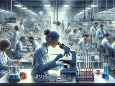 SwHmYZElaZFv2yEVumfeZ