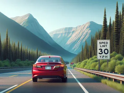 T-xeUrKHWE92MMO-HAnyS