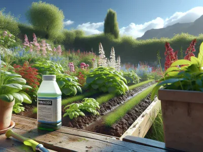 T48CwbQ2rJi9yGZPqkxcl