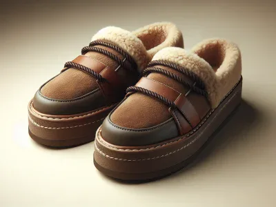 Difference Between UGG Tazz and Tasman: Key Features, Pros, and Which One to Choose Uba5ctgfuLwSLGe3vm1PA