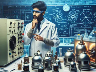 True or False: Gamma Radiation Can Be Deflected? Find Out the Facts Here VLy3Xq6d_ylQNQ17L_ElQ