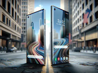 WgX31khYl1bztuhXbjyiC