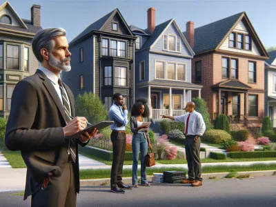 Difference Between Freehold and Leasehold: Key Insights for Property Buyers XBmnlXxIkit_VFhewebf0