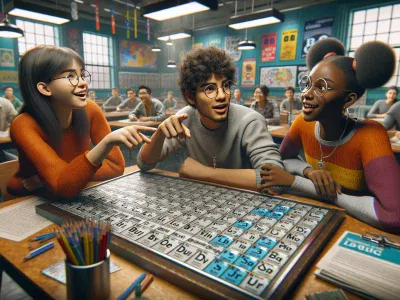 XOg3PgdklIFiMg44qOaT7