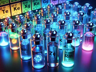 True or False: Noble Gases Are Usually Found in Compounds with Other Elements? YQ9_FpQC0Bds3PONIHrvk