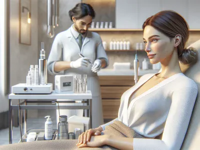 Key Differences Between RF Microneedling and Microneedling: Which Treatment is Right for You? YlJHlNzqZTXqIsETXwl_A