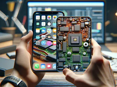 YsHX7yVucTk3FafHST5ke