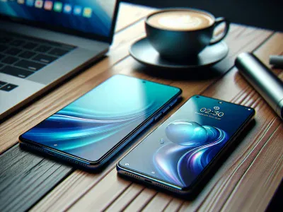 iPhone 12 vs iPhone 12 Pro: Which One is Right for You? cO8LZ6X5A9-VXdP9h8X3N