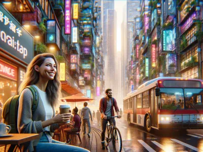 dsrUIX5x1QL0difVvG2NO