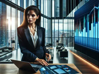 Understanding the Difference Between Turnover and Revenue: Key Insights for Financial Analysis f0a1nO_ZN6wwldrTztJ3D