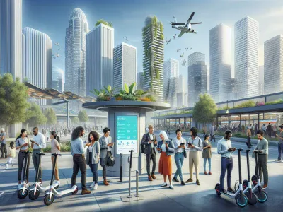 Digital City vs Smart City: Key Differences, Benefits, and Future of Urban Living fV3N9N9GViyWpweMuk46K