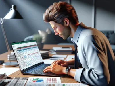 gbsjgJ2dgssE_j9y32kC