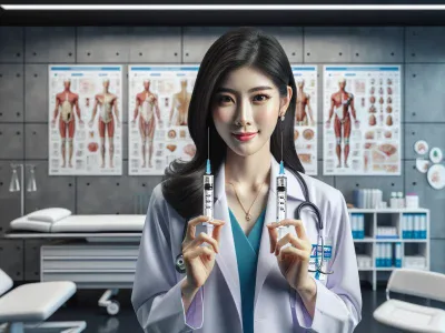 Understanding the Difference Between Xgeva and Prolia: Uses, Dosages, and Benefits gjFhWxbVm1gbVnkxp9L4x