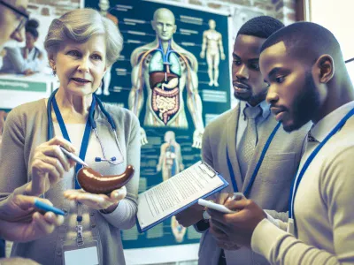 j1m2iYxrKJAsq2urkp4Gj