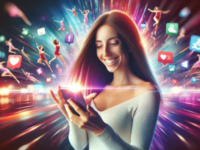 Difference Between TikTok and TikTok Lite: Key Features, Pros, and Cons Explained jYeJTct34Gx_Bo7LuTAEv