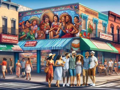 l1MYLLH8EWczkimuExdpx