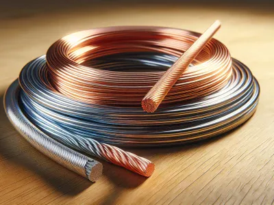 lj0lpz82_W0l0fp54p-Rx