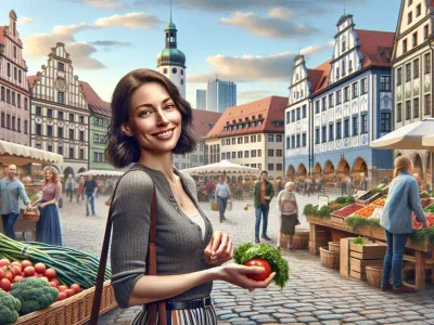 mPN2Sf6kJ1GmpKt642Loe