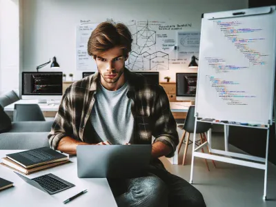 Programmer vs Software Developer: Key Differences, Roles, and Career Insights ms_ZM-OvnSp8CQAFHHz6D