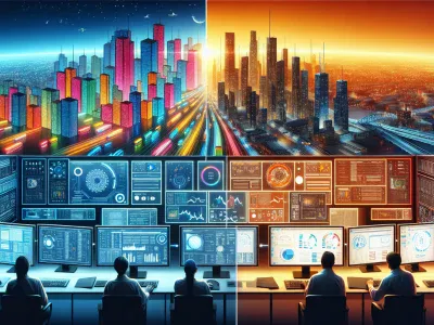 Difference Between System Software and Application Software: Key Features and Examples ne4KRKYBGs2YNQ-Q4FKkW